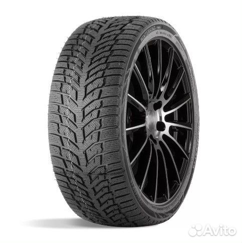 DoubleStar DW08 195/65 R15 91T