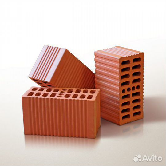 Камень / кирпич 2,1 нф