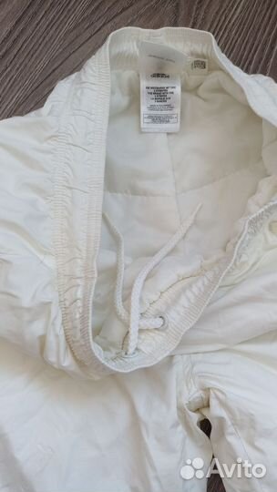 Вещи женские пакетом 42-44 демисезон