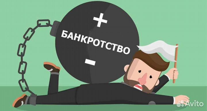 Премиум франшиза Всё хорошо