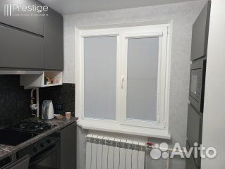 Жалюзи, рулонные шторы с бесплатной установкой