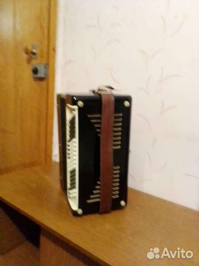 Баян