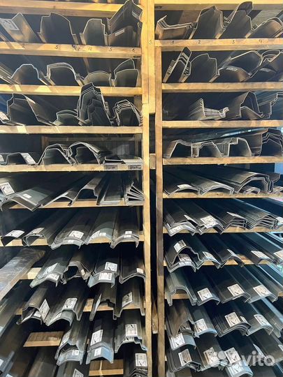 Пороги на Chery Kimo (A1) 1