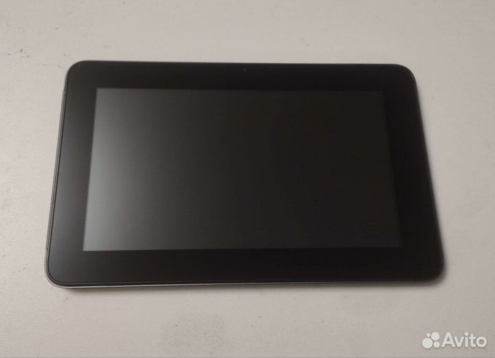 Texet TM-7026 4Gb На запчасти