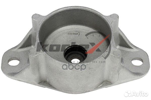 Деталь KAC1170 kortex