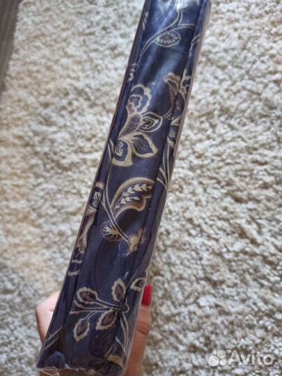 Комплект постельного белья из поплина