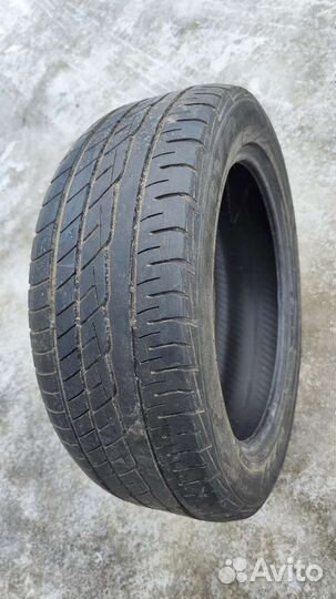 Toyo Proxes CF1 SUV 225/55 R18 98V