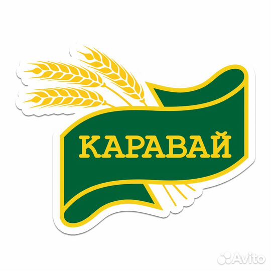 Пекарь (олппп)