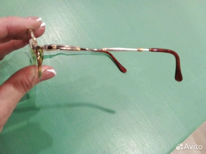 Очки женские