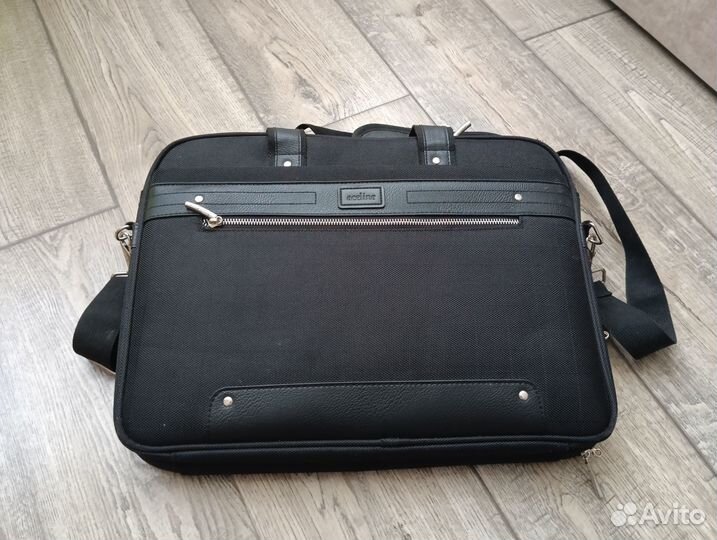 Сумка для ноутбука