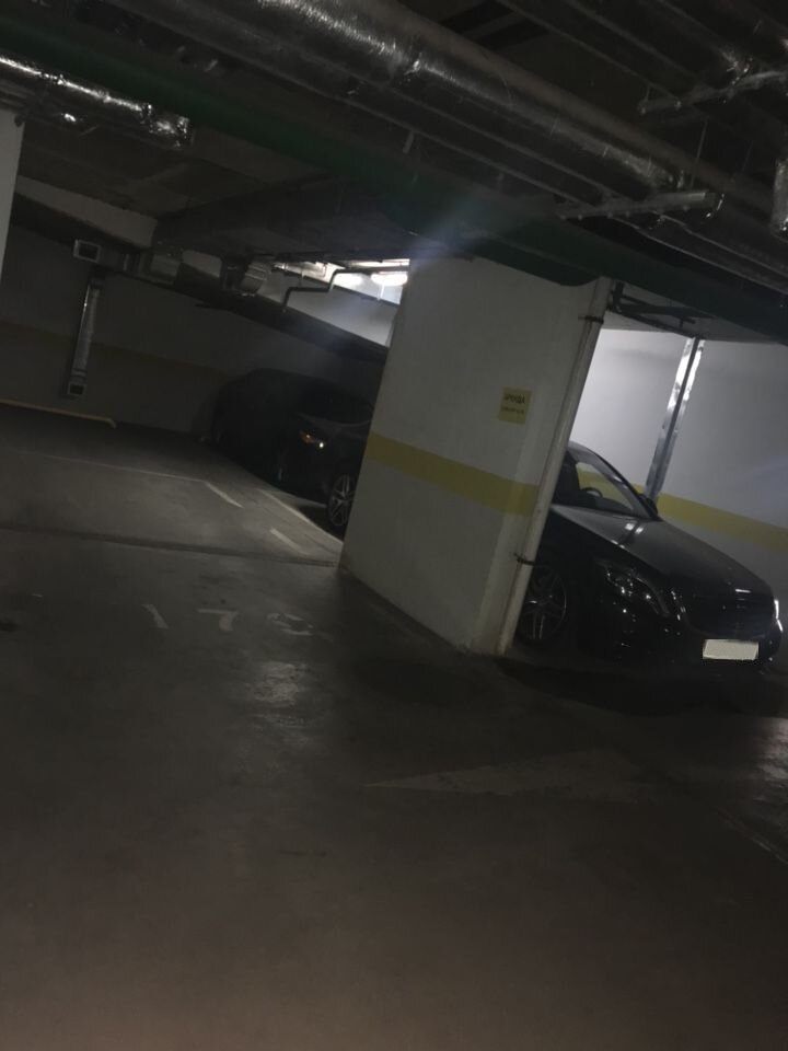 Honda Accord: фото владельца