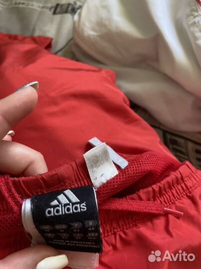 Спортивный костюм adidas оригинал женский