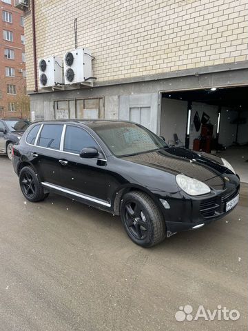 Полировка авто