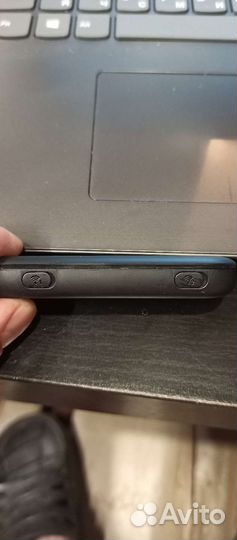 Модемы и роутеры 4g wi fi