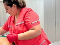 после 3 в 5 класс. первый раз в пятый класс. переход в 5 класс. и ы после ц диктант. таблица разрядов чисел десятичных дробей.