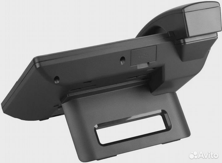 Grandstream GXP1782 IP телефон