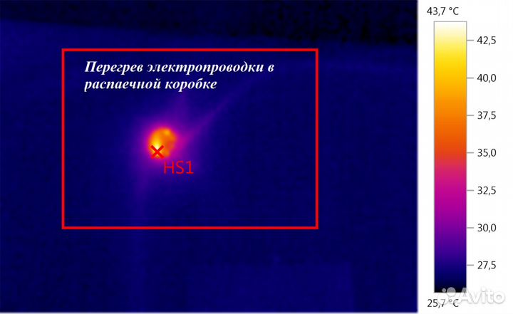 Приемка квартир в новостройке Смоленске