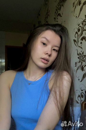 Медицинская сестра резюме