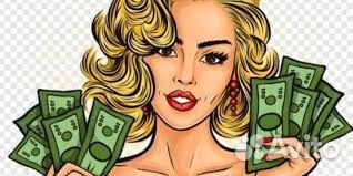 Вахта/Москва/высокая ставка/Еженедельная оплата