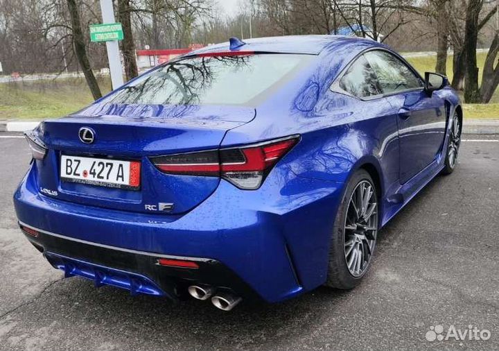 Водитель перегонщик авто из Европы в рб или РФ