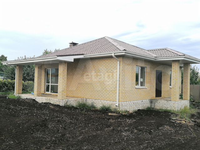Участок 12 сот. - Воронеж - Доска объявлений Камелот