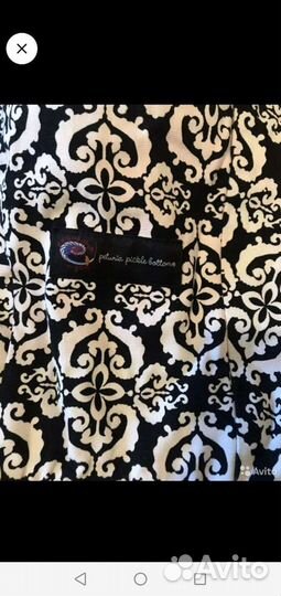 Эргорюкзак ergobaby