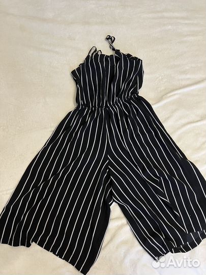 Летние вещи пакетом женские 42 44