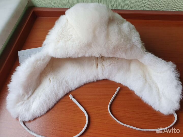 Шапки для девочки