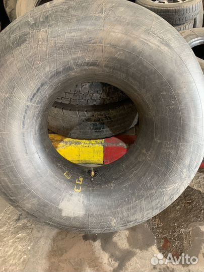 Камера на камаз,урал вездеход