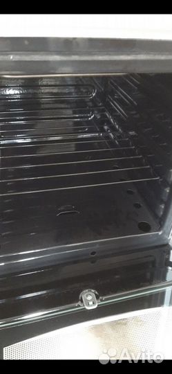 Новая электропечка. С доставкой