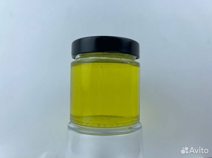 Кунжут белый/черный/натуральный