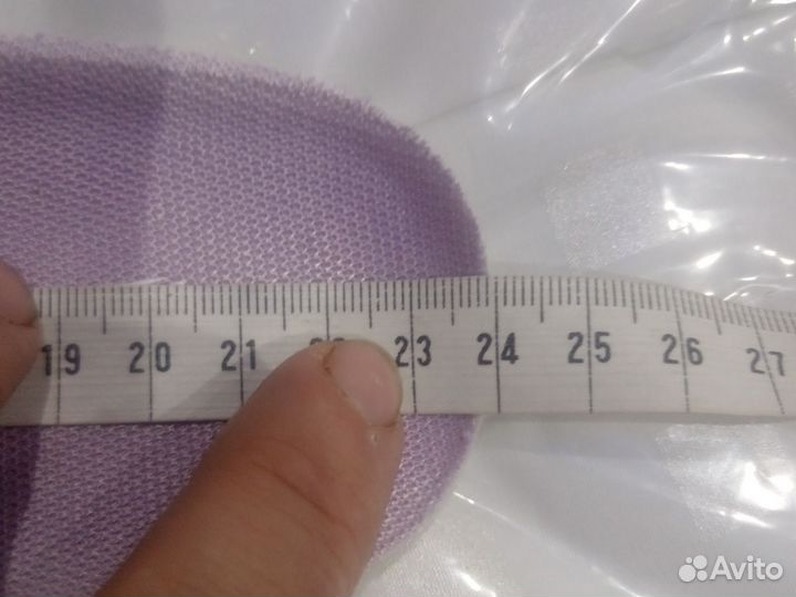 Кроссовки Sprandi