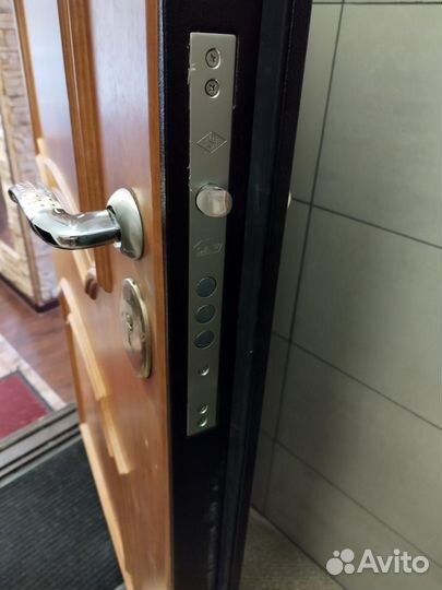 Вскрытие замков.Вскрытие авто.Замена замка