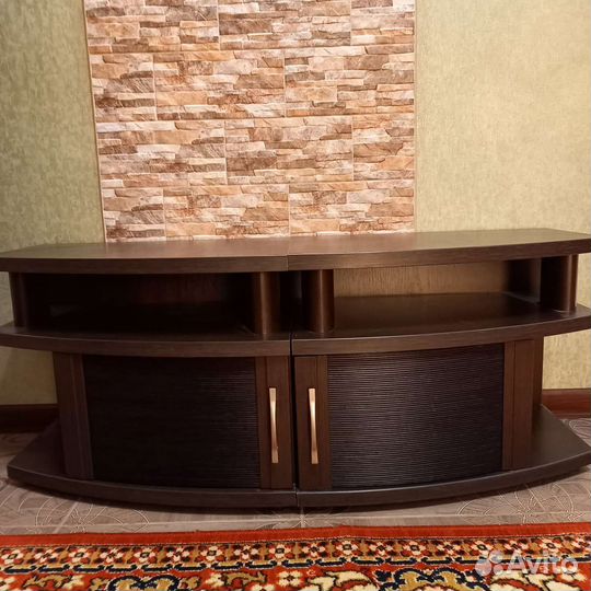 Прикроватные тумбы Lazurit 2 шт