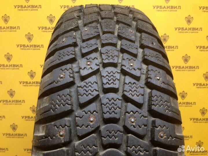 Matador MP 56 175/65 R14