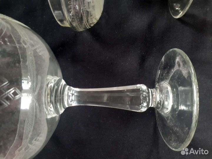 Конфетница варенница до 1917 года