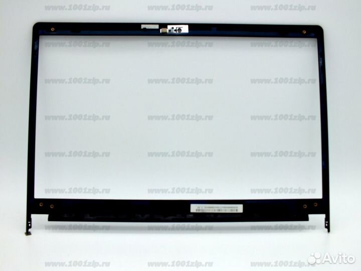 Рамка матрицы для lenovo S400 S405 S410 S415