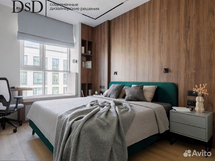 Римские шторы интернет магазин