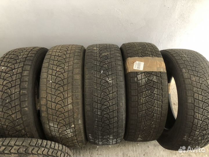 Transking TR300 275/60 R20