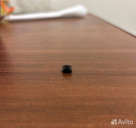 Сальник миксера Jofemar Bluetec G-23