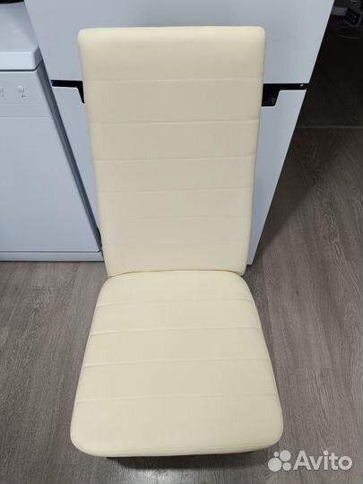 Стулья кухонные