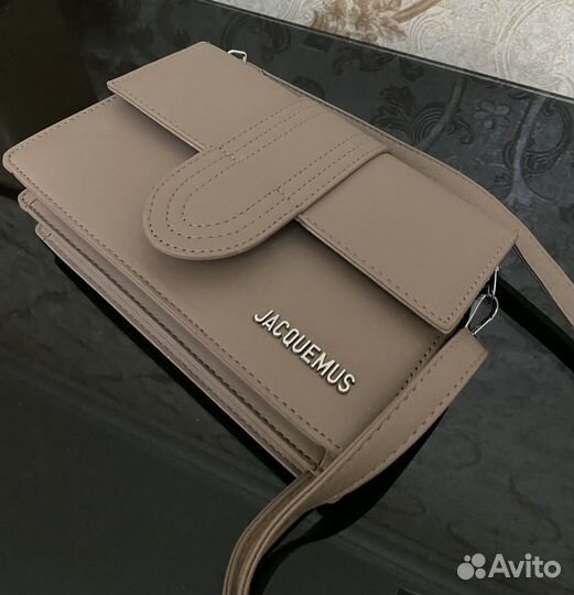 Сумка женская