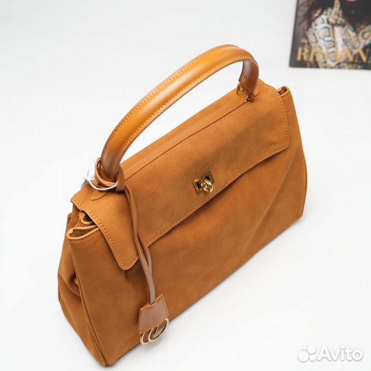 Сумка женская balenciaga