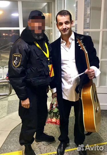 Решение сложных проблем