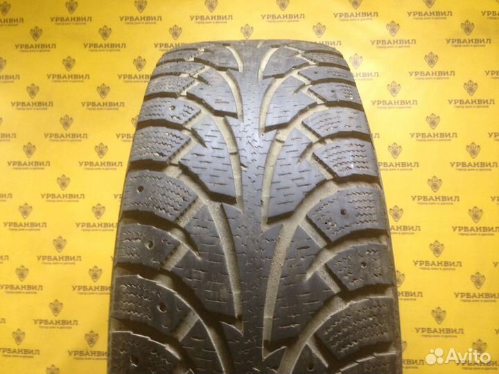 Hankook Winter I'Pike 235/75 R15 105Q
