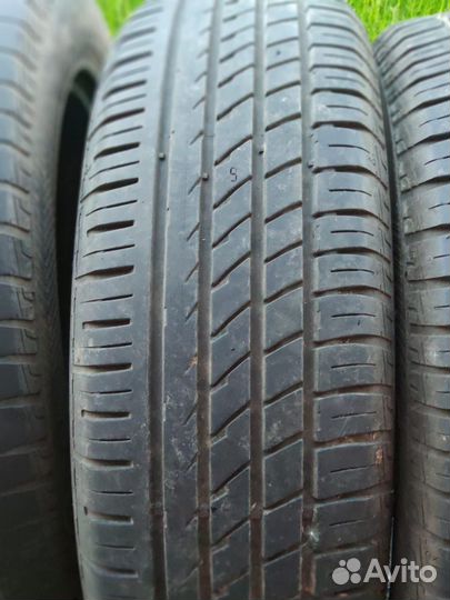 Matador Hectorra 5 225/65 R17 102H