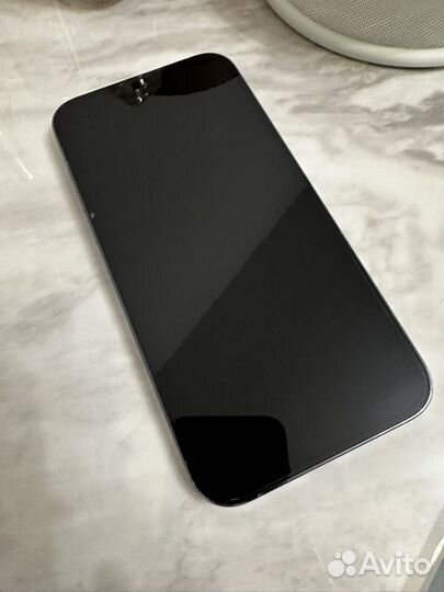 iPhone 13 Pro Max, 256 ГБ