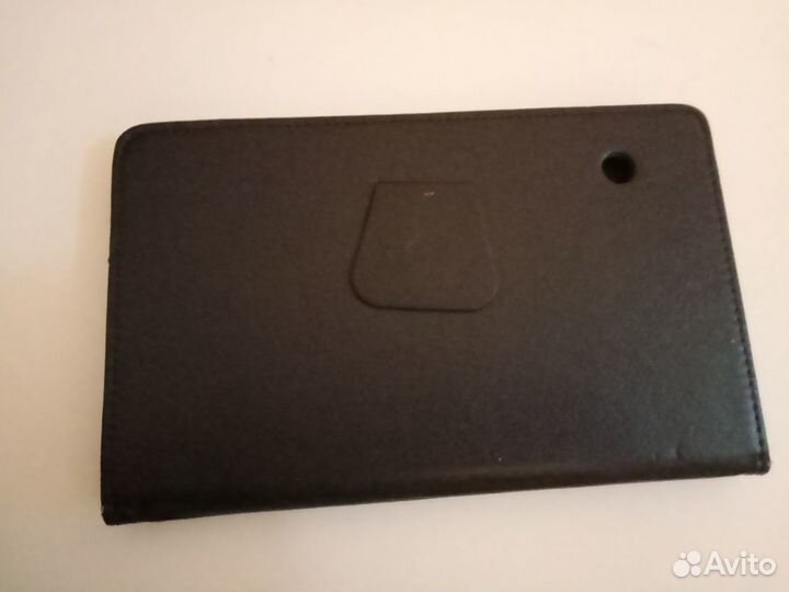 Планшет digma