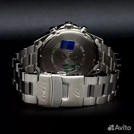 Часы Casio Edifice EF-527D в Жирновске