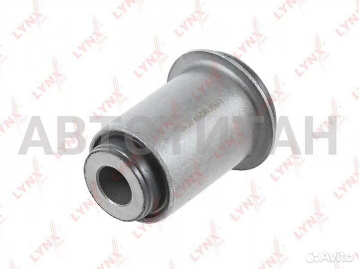 B8269 Сайлентблок lynxauto